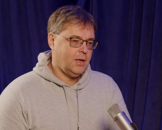 "Реальная угроза": эксперт советует жителям части домов в Киеве искать другое жилье