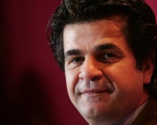 Фильмы иранских режиссеров включены в каннскую программу
