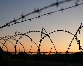 Санкції проти РФ працюють. Як посилити економічну затяжку на шиї агресора