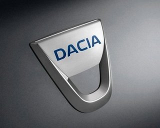 Dacia будет выпускать экодвигатели для Renault и Nissan