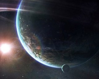 Смещение земной оси не повлияет на жизнь людей, - ученый