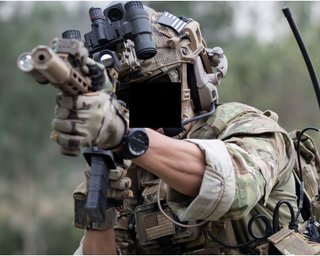 Вивели зі спальні: у ЗМІ розкрили деталі операції із захоплення Мадуро та його дружини