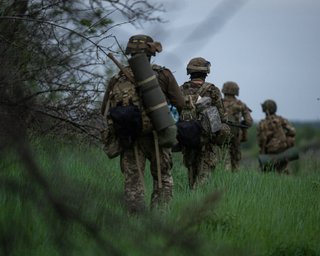 Україна не обговорює "обмежене перемир"я" з РФ, — ЗМІ