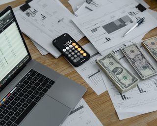 Госдолг Украины стремительно растет: станет ли он угрозой для Украины