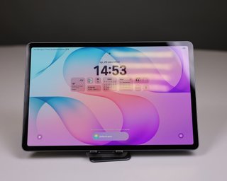 Найпотужніші планшети 2026 року? Перші враження від серії Samsung Galaxy Tab S12 (фото)