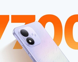 Недорогі смартфони Redmi Note 17 та 17 5G здивували 7-дюймовими екранами та акумуляторами 7700 мА·год