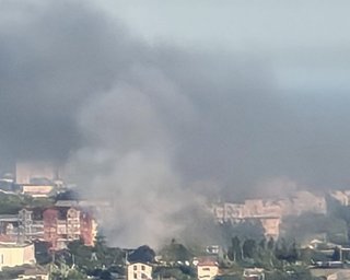 "Україна має спроможність": як звільнити Крим та яка зброя змінить хід війни, — Годжес