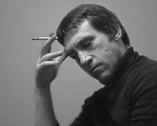 Сегодня - 75 лет со дня рождения Владимира Высоцкого