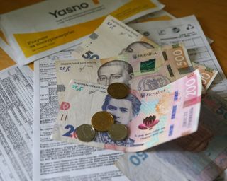 З 30 жовтня зростуть тарифи на світло: деталі рішення НКРЕКП (документ)