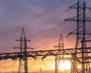 В "Укренерго" розповіли, коли Україна зможе повернутися до планових графіків відключення світла