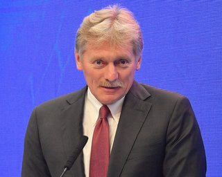 Захищають свої "інтереси": у Кремлі не погодились з розширенням НАТО за рахунок України