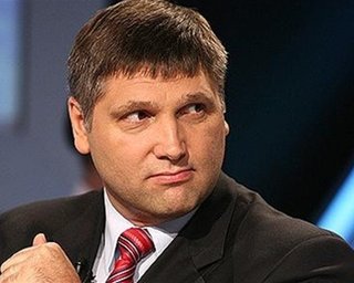 У Януковича анонсировали "очень хорошую обнадеживающую информацию"