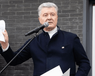 "Не по желанию прокурора и ГБР": адвокат назвал сроки возвращения Порошенко в Украину