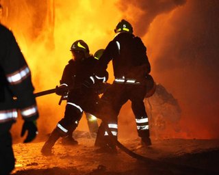 Мост в Маяках и Затоке: зачем ВС РФ массово бомбардируют один район Одесской области (карта, видео)