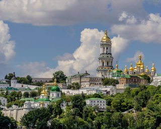 Повинні виїхати з усіх приміщень: Мінкульт підтвердив виселення УПЦ МП із Лаври (документ)
