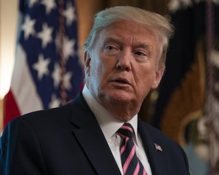 США підготували нові санкції проти РФ, але не планують вводити їх, — Bloomberg