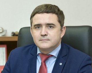 Окупанти відпустили гендиректора Запорізької АЕС, — голова МАГАТЕ
