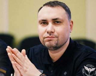 "Нужно реально оценивать ситуацию": Буданов назвал переговоры в Норвегии "тяжелыми"