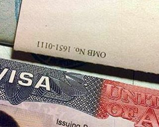США согласились называть Грузию Джорджией