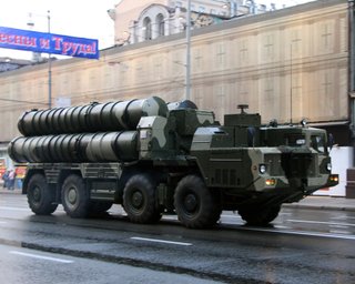 Украина не сбила ни одной ракеты С-300 в ноябре: эксперт объяснил причины и назвал решение