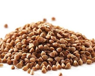 Гречка подорожала из-за запрета экспорта зерновых, - эксперт
