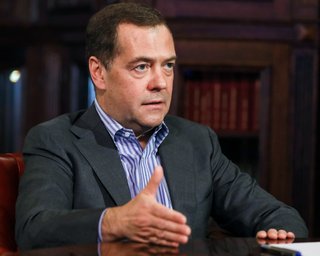 Естонія, як і Донбас "була частиною Росії": у Кремлі знову заговорили про "історичні території"