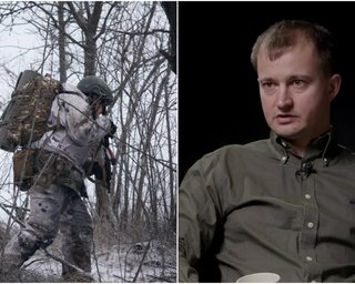 "ВСУ впервые освобождают больше, чем теряют": Чмут заявил, что РФ проиграла "битву за зиму"