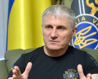 "Не можу порадувати": по яких цілях та чим битиме РФ взимку 2026-2027, — глава ГУР