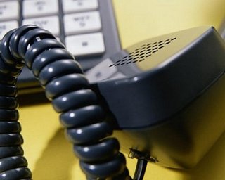 Загадочные "минирования" в России: в Москве эвакуировали 12 тысяч человек