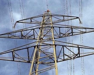 Беларусь хочет перейти на украинскую электроэнергию
