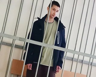 Пытался сжечь военкоматы: в России приговорили к 6 годам колонии школьника, — СМИ