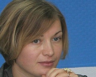Народные депутаты сегодня напишут диктант