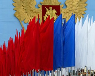 Репетиция возмездия. Посольство РФ пояснило торговые распри с Киевом подготовкой к защите от ЕС