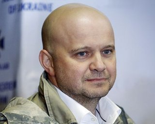 Киев готов к обмену пленными по формуле "306 на 74"