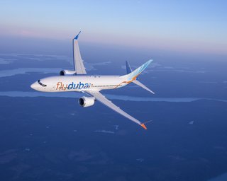 Экстренная посадка Boeing 737: пилоты из Украины и РФ подрались по время полета