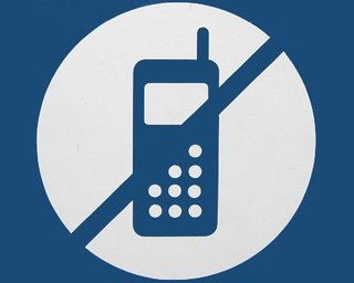 Серые телефоны начнут отключать в декабре