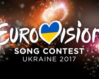 В Украине стартовал набор волонтеров на Евровидение-2017
