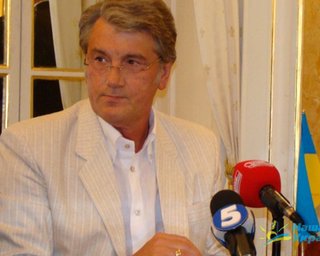Для Больницы будущего создают новую управляющую команду