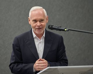 Терехов: Потрібно знизити ставку ПДВ на продукти першої необхідності до 5% за прикладом Європи