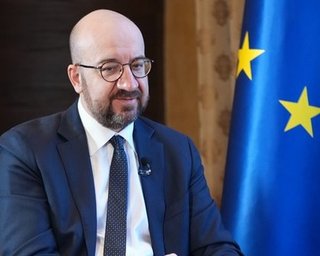 "Росія нас не лякає": в ЄС обговорять нові санкції проти Кремля