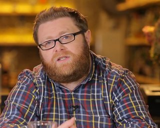 Мобилизация Буткевича: политики и активисты неоднозначно отреагировали на ситуацию с журналистом
