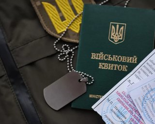 Айтишник заявил, что его "отпустили из ТЦК" после отказа от службы: суд вынес приговор