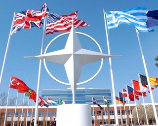 "Запізнилися": литовський депутат пояснив, що Україна має отримати на саміті НАТО (відео)