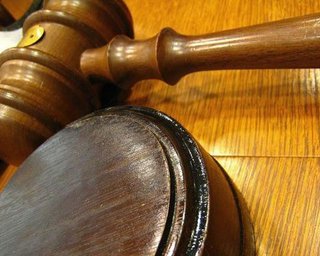 Сбившего пешехода одесского судью хотят взять под стражу