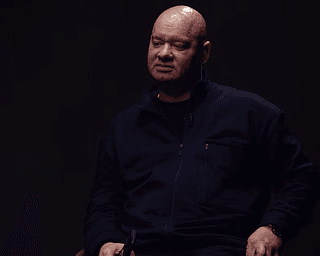"Я его ненавижу": Кошевой рассказал о Миндиче и последствиях скандала для "Квартала 95"