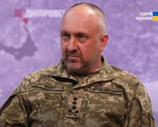 Тактика выжженной земли: Россия признала неспособность удержать захваченные территории