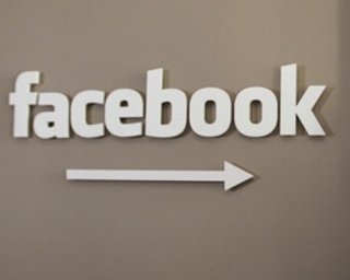 Facebook изменила правила удаления фотографий с аккаунта в соцсети