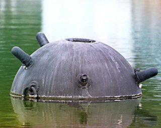На языке ультиматумов. Сможет ли Россия превратить Черное море в свое внутреннее