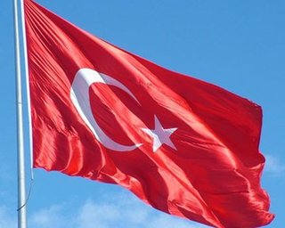 Турция направит к берегам Ливии пять кораблей и подводную лодку