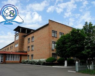 В Черкассах закрыли школу, где отравились дети